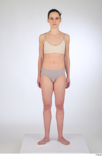 Zolzaya standing underwear whole body 0016.jpg